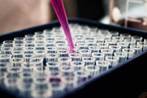 The Genomic Franchise Shift: How AI and CRISPR are Rewriting the Biotech Cap Table