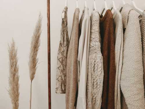 The Geopolitics of the Thread: How Digital Passports and Circular Acquisitions Are Rewriting the Luxury Fashion Economy
