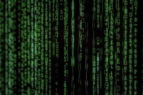 The Giant Brain Rules: World Leaders Gather in London to Write the First Rulebook for Super-Smart Computers
