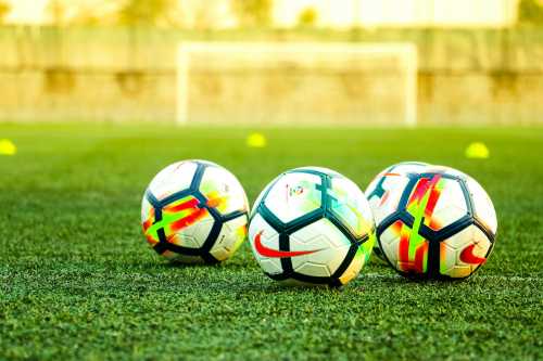 The Giant Playground Trade: Why the Premier League is Breaking the Bank for 'Science-First' Superstars in the 2026 Summer Window