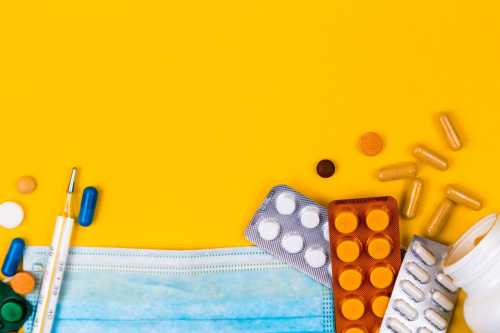 The Giant Shopping Cart: How Medicare's New Drug Discounts are Saving Grandparents Billions <i class="fa fa-shopping-cart"></i>