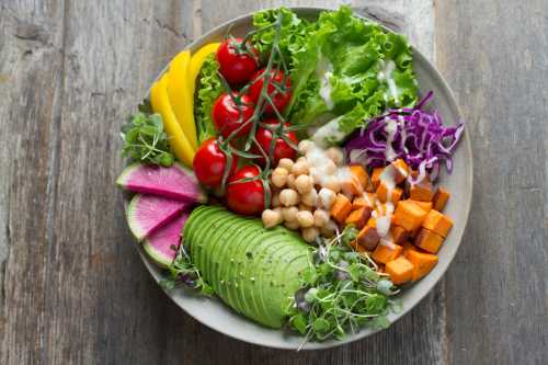 The Great American Fuel Upgrade: Why the U.S. is Finally Putting Real Food First