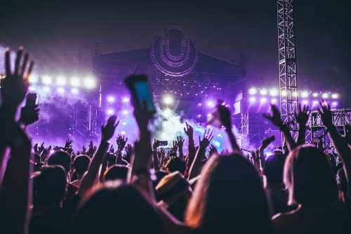 The Great British Campout: Why Glastonbury 2026 is the Ultimate Celebration of Music and Magic