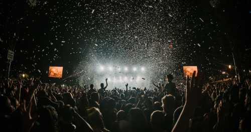 The Great British Festival Summer 2026: How the Isle of Wight Festival and the 'Everywhere at Once' Movement are Redefining Live Music