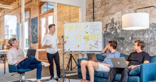 The Great Creator Correction: How Algorithmic Shifts and Regulatory Crackdowns Are Rewiring the Influencer Economy