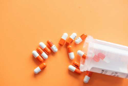 The Great Group Allowance: How Canada's Historic Pharmacare Act Officially Became Law to Save Families from the High Cost of Pills