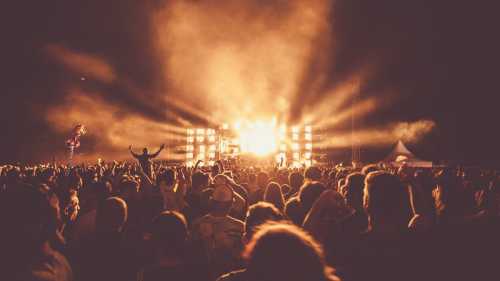 The Great Music Wealth Transfer: How Streaming Price Hikes Mask a $16 Billion Industry Shakeup