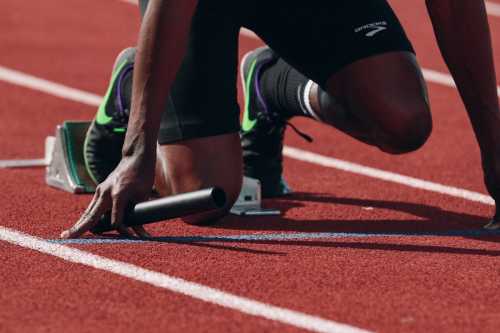 The Great Rezoning: How Sovereign Capital and Infrastructure Liabilities are Rewiring the Global Sports Syndicate