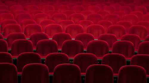 The Great Streaming Contraction: How Ad-Tiers and Algorithmic Metrics Are Rewriting Hollywood Economics