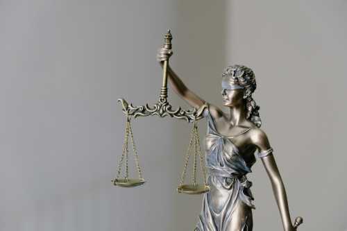 The Indictment of the Gatekeepers: How the DOJ's Antitrust Strike is Shattering the Talent Monopoly