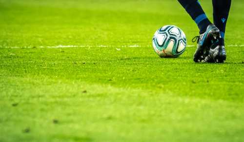 The Institutional Illusion: USMNT's 2026 World Cup Systemic Failure