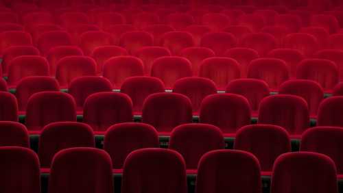The Inverse Paramount Decree: How Vertical Integration and Algorithmic Rights Are Rewiring Television Economics