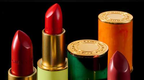 The July 2026 Beauty Edit: Exclusive Launches From Dries Van Noten, Shark Beauty, and More