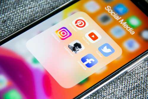 The Liability Node: How the SEAL Mandate is Collapsing the Influencer Agency Model and Rewiring Digital Advertising Risk