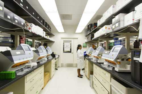 The Liquid Biopsy Paradigm: How Multi-Omics Screening is Rewiring Oncology Economics