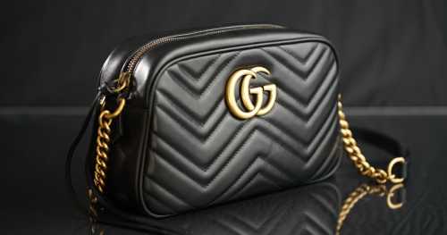 The Luxury Recalibration: How Regulatory Moats and Synthetic Disruption Are Rewriting Brand Economics