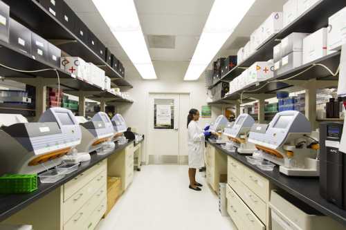 The Magic Blood Test: How the FDA’s 2026 Approval of an AI Cancer Detector is Changing Medicine Forever