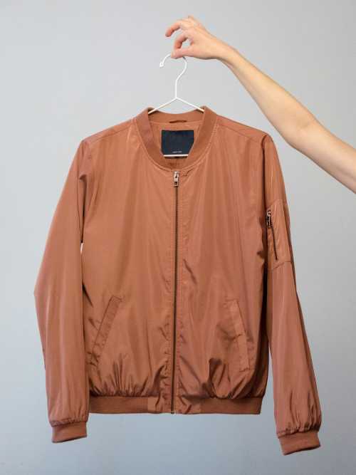 The Magic Shield: How Burberry Woke Up the Tiny Sleeping Robots Inside Their New Trench Coat <i class="fa fa-tshirt"></i>