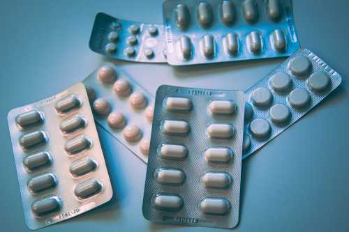 The Mailbox Medicine: How Canada's CRISPR-Based 'Tick-Check' Kits Are Stopping a Northern Lyme Disease Epidemic in 2026