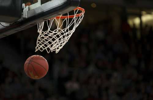The Margin Call on the Hardwood: How the Second Apron, NCAA Caps, and WNBA Arbitrage are Rewiring Basketball Economics