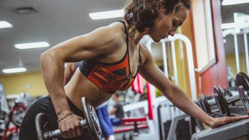 The Metabolic Recalibration: How FDA Crackdowns and GLP-1 Sarcopenia Are Restructuring the Fitness Economy