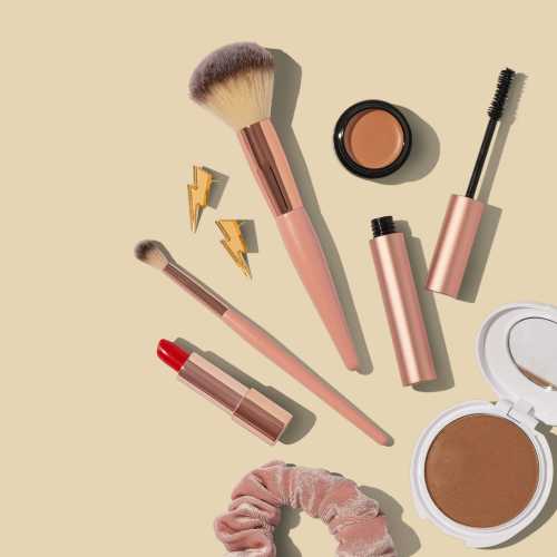 The Molecular Enclosure of Global Beauty: How Regulatory Shocks are Engineering a Cosmetics Oligopoly
