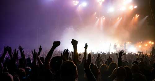 The Monoculture Fracture: How Digital Migration and AI Mandates Are Rewiring the Global Awards and Live Events Economy