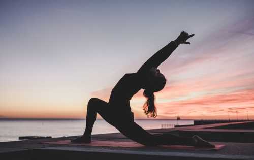 The Neurological Balance Sheet: How Institutional Mandates and Burnout Metrics are Repricing Human Capital in Sports and Hollywood