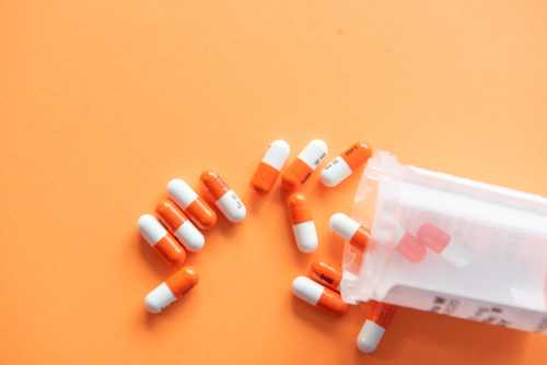 The Oligopoly Consolidation: How the Insulin Cap Bill Secretly Empowers PBMs
