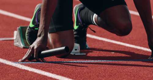 The Olympic Reckoning: How Geopolitics, Labor Shifts, and Media Monopolies Are Rewriting the Games