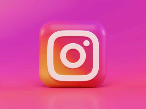 The Parasocial Cartel: How Institutional M&A and Civil Liability are Restructuring the Creator Economy