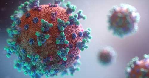 The Pathogen Convergence: How Genomic Loopholes, Antimicrobial Collapse, and Climate Vectors Are Exposing the Fragility of Global Health Infrastructure