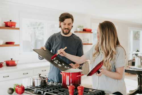 The Phantom Menu: How a Viral TikTok Exposé is Bankrupting the Cloud Kitchen Real Estate Model