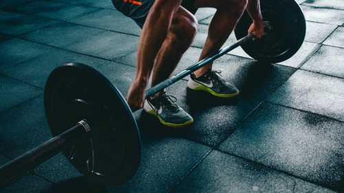 The Pharmacological Pivot: How GLP-1s, Biometrics, and FDA Crackdowns Are Rewiring the Fitness Economy