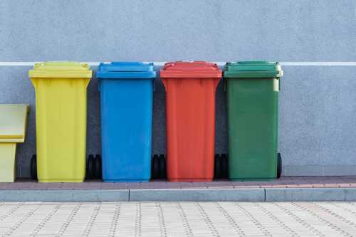 The Plant Pac-Man: Canadian Researchers Discover a Way to Eat Microplastics Inside the Human Bloodstream