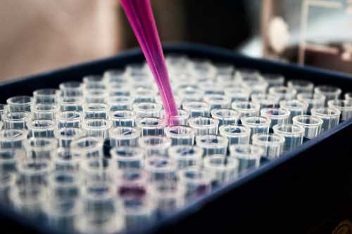 The Precision Paradigm: How mRNA, CRISPR, and Neurological Approvals Are Rewriting Clinical Medicine