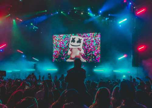 The Premiumization of Escapism: How Yield Management and Audio Arbitrage are Rewiring Entertainment Economics