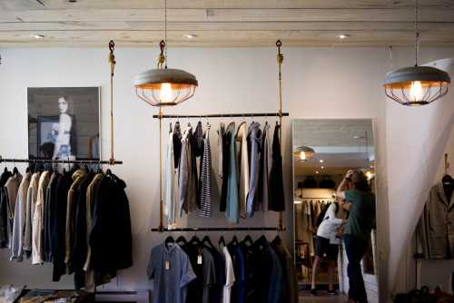The Pricing Power Illusion: How Luxury Conglomerates Are Losing Their Grip on Global Demand