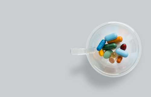 The Prophylactic Cliff: AMR Mandates Restructure the Agricultural-Healthcare Nexus