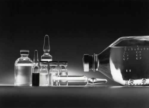 The Reimbursement Moat: How Medicare’s Outcomes Mandate and CRISPR Approvals Are Rewiring Biotech Valuations