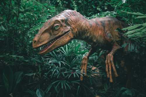 The Roar Returns to the Big Screen: How 'Jurassic World Rebirth' is Rewriting the Rules of Summer Cinema in 2026