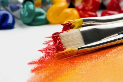 The Royal Academy Summer Exhibition 2026: A Giant Canvas Where Every Voice is Seen