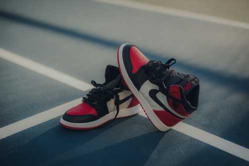 The Runway as the New Arena: How Luxury Fashion is Rewriting the Economics of Sports Stardom