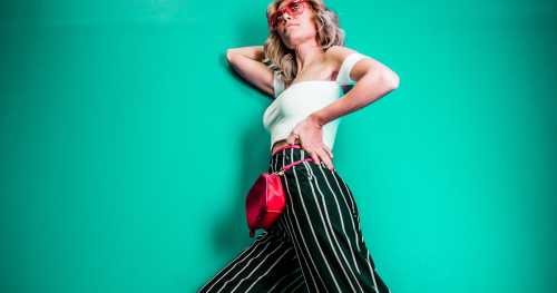 The Runway Recalibration: How AI and EU Mandates Are Dismantling Fashion Week