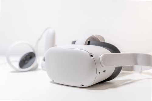 The Safe Fire Drill: How Virtual Reality is Rewiring Brave Canadian Minds to Silence the False Alarms of PTSD