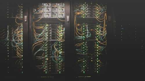 The Silent Web: How Cascading Tech Outages and Infrastructure Wars Are Rewiring Global Communications