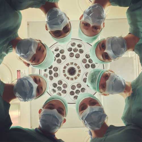 The Single-Engine Paradigm: How 2026 Regulatory Shifts Are Rewriting Medical Research and Market Dynamics