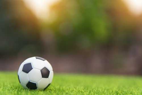 The Sovereign Athlete: How Elite Talent is Dismantling the Legacy Sports Media Monopoly