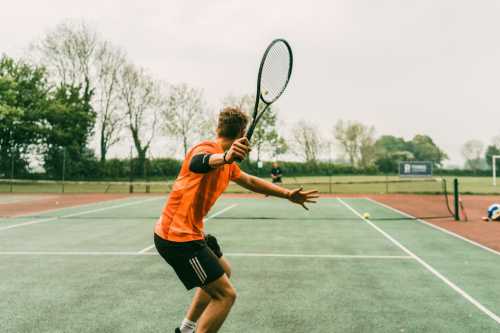 The Sovereign Franchise: How the Global Tennis League is Bifurcating the Meritocratic Ranking System