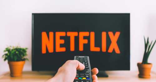 The Streaming Oligopoly: How Consolidation, FAST Channels, and Live Sports Are Rewiring Digital Media